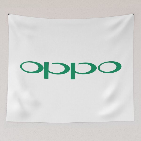 Item preview, Electric Oppo dSparks Create Energy designed and sold by Malipiknik.