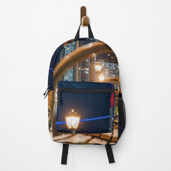 Item preview, Electric Oppo dSparks Create Energy designed and sold by Malipiknik.