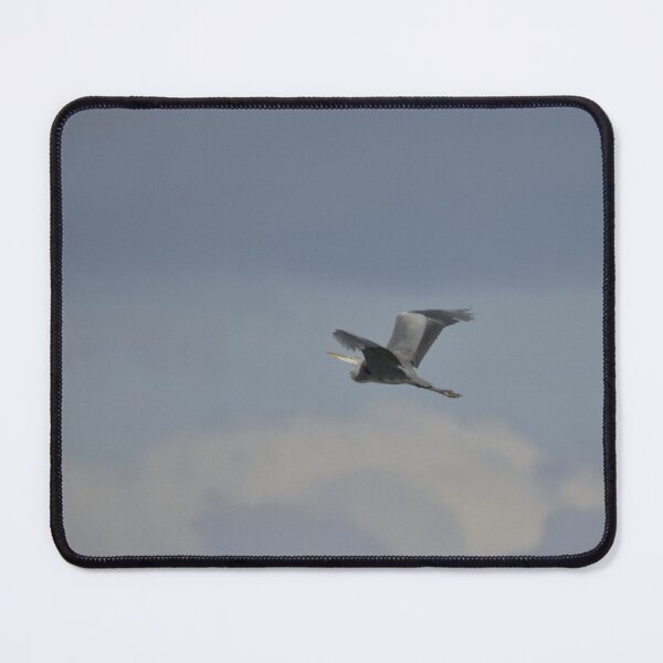 Item preview, Frozen reality - Beautiful nature 1071 designed and sold by deep-sea-birds.