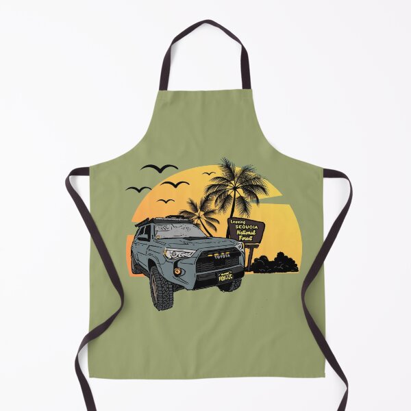 Item preview, Rugged American Truck - Beach life, Off road life designed and sold by FunnyTeesAngMugsNaz.