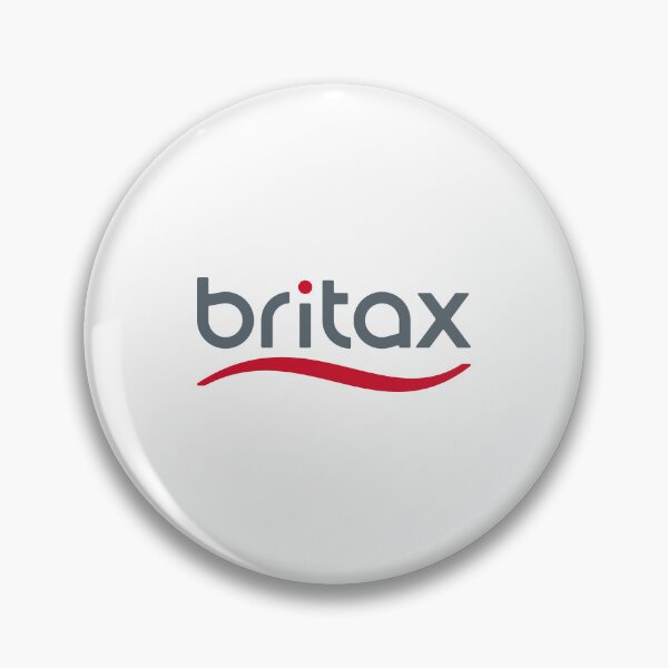 Item preview, Purple Light Britax Child Safety Energy designed and sold by Giuliaclimb.