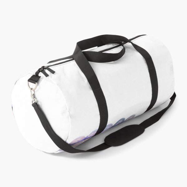 Item preview, Purple Light Britax Child Safety Energy designed and sold by Giuliaclimb.