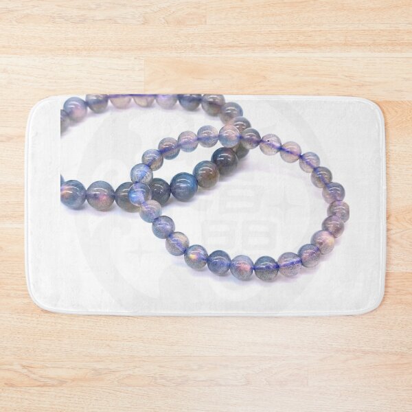 Item preview, Purple Light Britax Child Safety Energy designed and sold by Giuliaclimb.