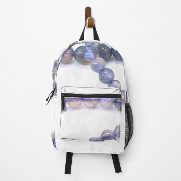 Item preview, Purple Light Britax Child Safety Energy designed and sold by Giuliaclimb.