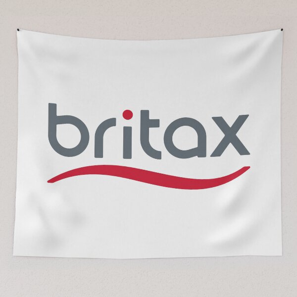 Item preview, Purple Light Britax Child Safety Energy designed and sold by Giuliaclimb.