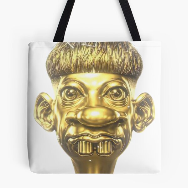 Item preview, Neegy meme designed and sold by RedVelvetUtd.