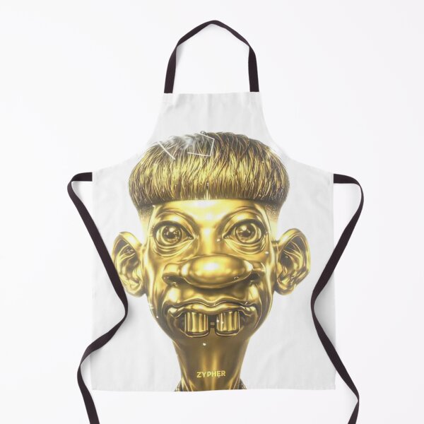 Item preview, Meme de Neegy designed and sold by RedVelvetUtd.