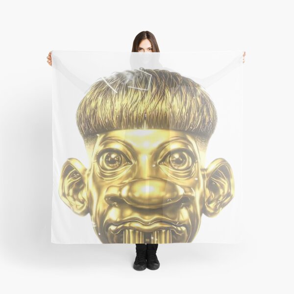 Item preview, Neegy meme designed and sold by RedVelvetUtd.