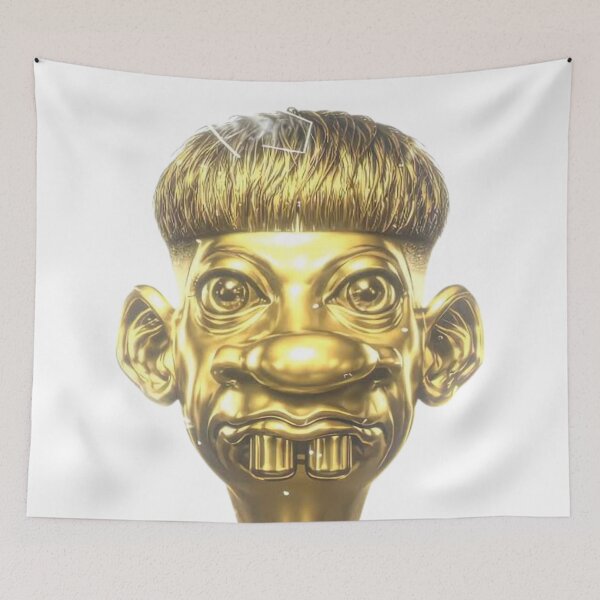 Item preview, Neegy meme designed and sold by RedVelvetUtd.