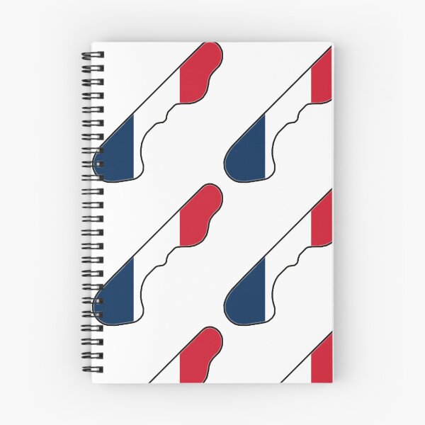 Item preview, Dijon circuit with the national flag designed and sold by p-Phictures4.