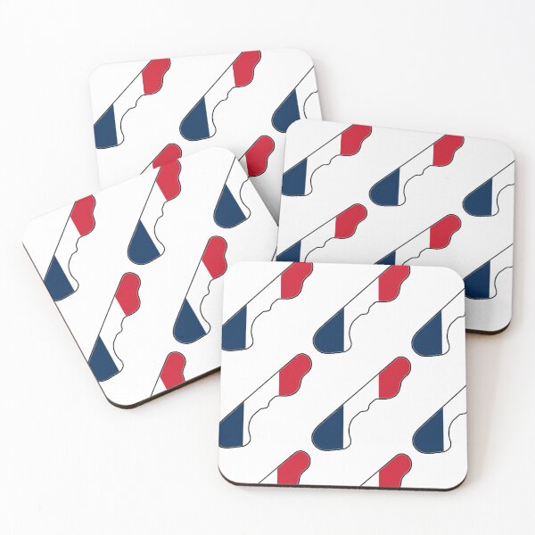 Item preview, Dijon circuit with the national flag designed and sold by p-Phictures4.