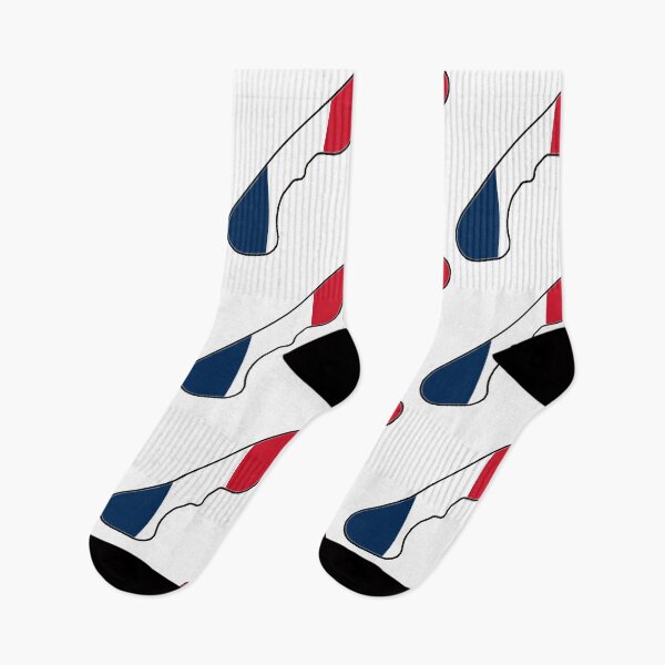 Item preview, Dijon circuit with the national flag designed and sold by p-Phictures4.