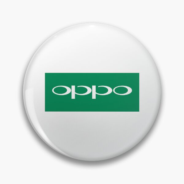 Aperçu de l'œuvre Rayonnant Oppo cSun Powers Nature créée et vendue par Malipiknik.