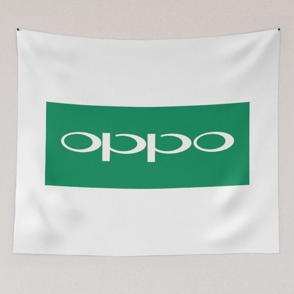 Item preview, Radiant Oppo cSun Powers Nature designed and sold by Malipiknik.
