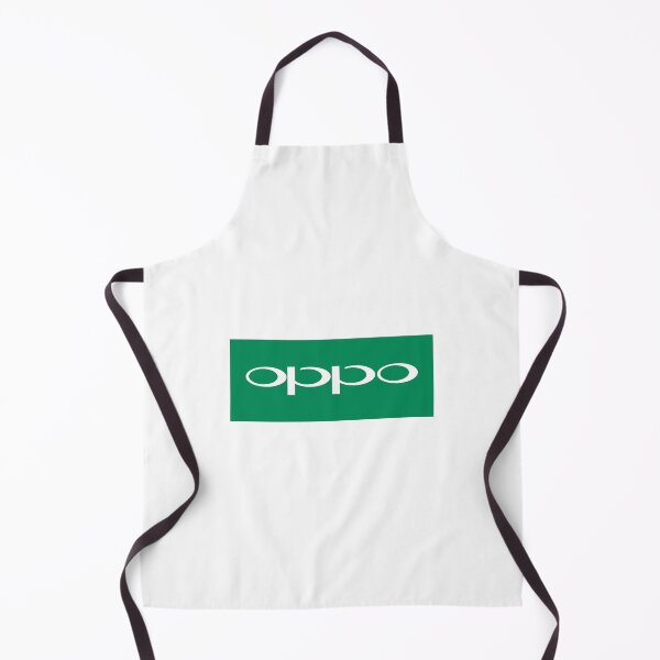 Item preview, Radiant Oppo cSun Powers Nature designed and sold by Malipiknik.