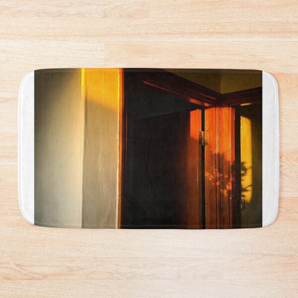 Item preview, Radiant Oppo cSun Powers Nature designed and sold by Malipiknik.