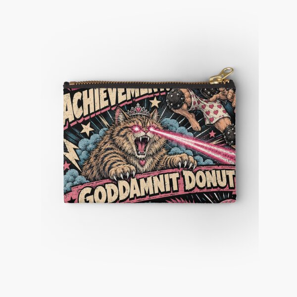 Item preview, Dungeon Crawler Carl Tshirts New Achievement Goddamnit Donut Mongo Is Appalled Dcc Gamer Dad designed and sold by Hydlaaksmndriss.