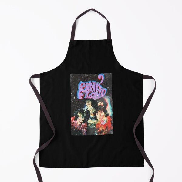 Item preview, Four Band Members Colorful designed and sold by KryzcutStudios.