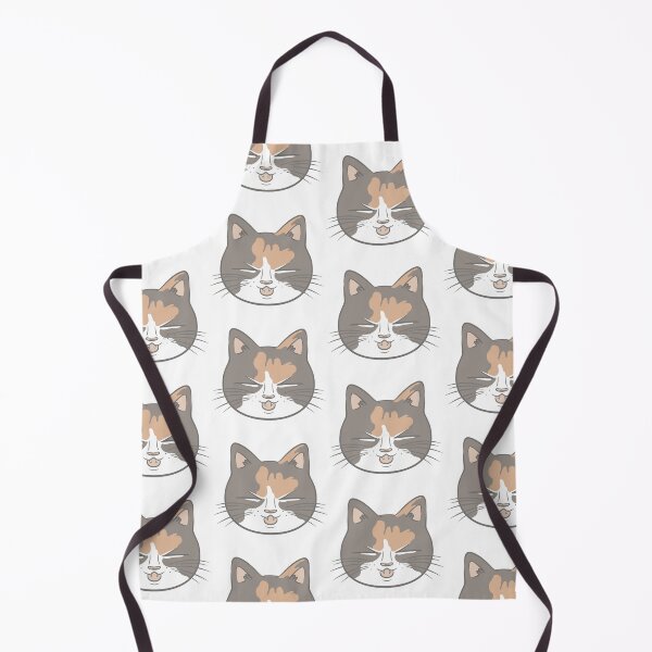 Item preview, Jane The Cat designed and sold by Ka92.