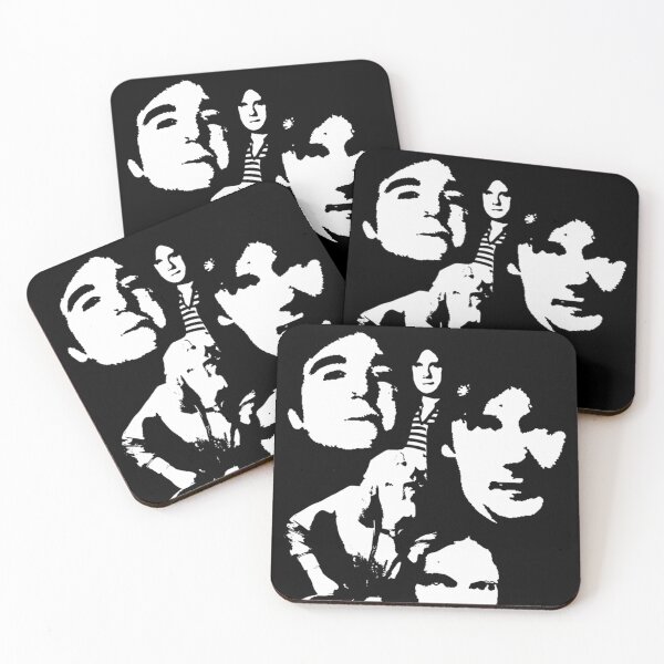 Item preview, Foreigner-Band designed and sold by ryskayzorthhui.