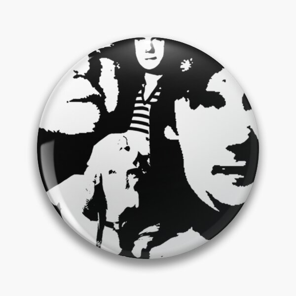Item preview, Foreigner-Band designed and sold by ryskayzorthhui.