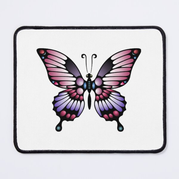 Item preview, Butterfly  designed and sold by Des-inator.