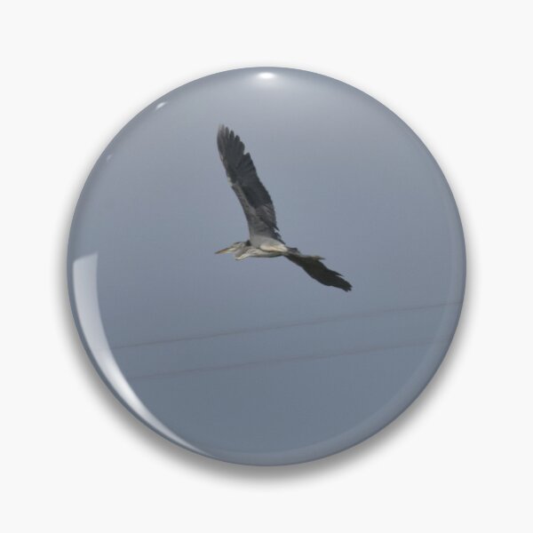 Item preview, Frozen reality - Beautiful nature 1072 designed and sold by deep-sea-birds.