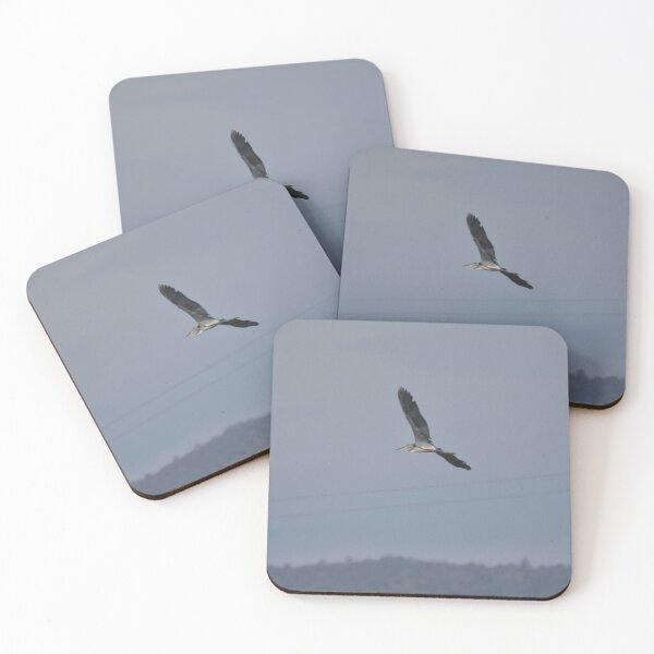 Item preview, Frozen reality - Beautiful nature 1072 designed and sold by deep-sea-birds.