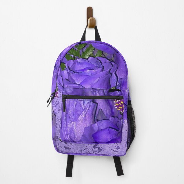 Item preview, Violet Pulse Fitness First United Kingdom cDesign designed and sold by Giuliaclimb.