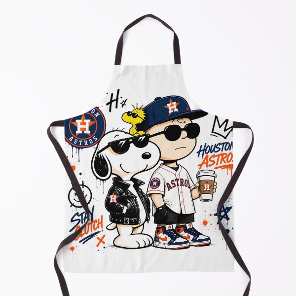 Item preview, Snoopy Woodstock And Charlie Brown Joe Cool Urban Baseball designed and sold by ChaotiCreaters.