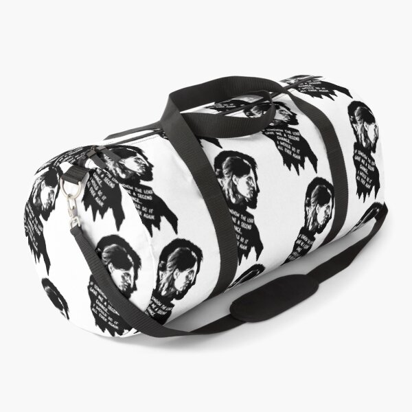 Item preview, I Would Do It All Over Again designed and sold by brycegeorg.