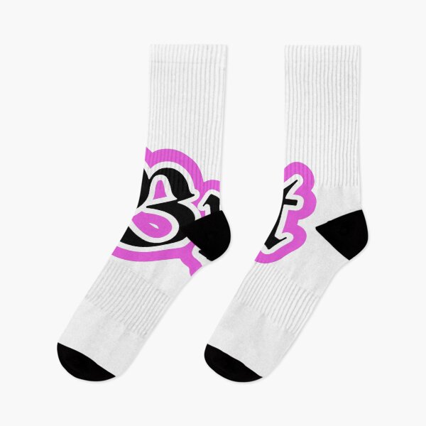 Item preview, brat designed and sold by Myth and Mayhem .