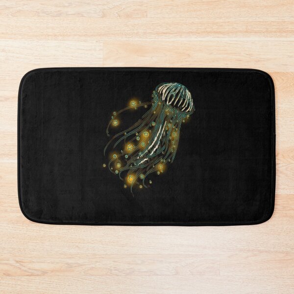 Item preview, Jelly Star designed and sold by marshajanisb.