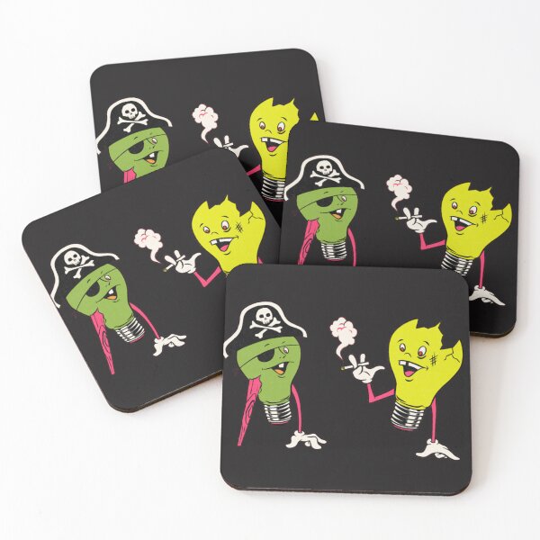 Item preview, Era Vulgaris designed and sold by TinaRandell.