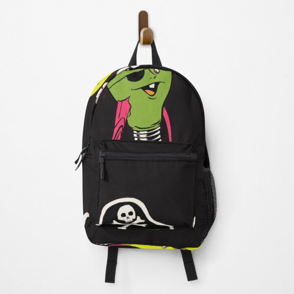Item preview, Era Vulgaris designed and sold by TinaRandell.