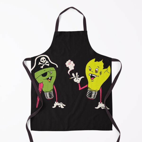 Item preview, Era Vulgaris designed and sold by TinaRandell.