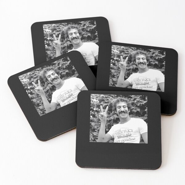 Item preview, Jim Croce - Peace designed and sold by suzannesun.