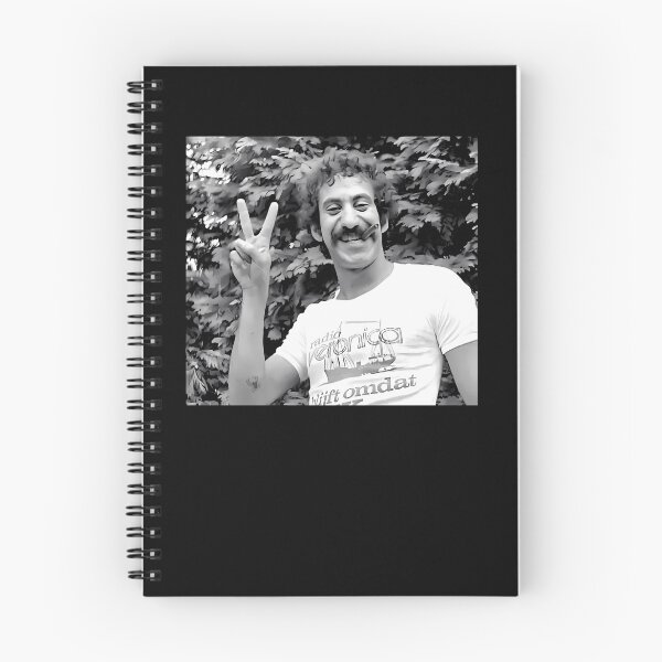 Item preview, Jim Croce - Peace designed and sold by suzannesun.