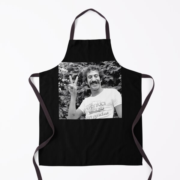 Item preview, Jim Croce - Peace designed and sold by suzannesun.