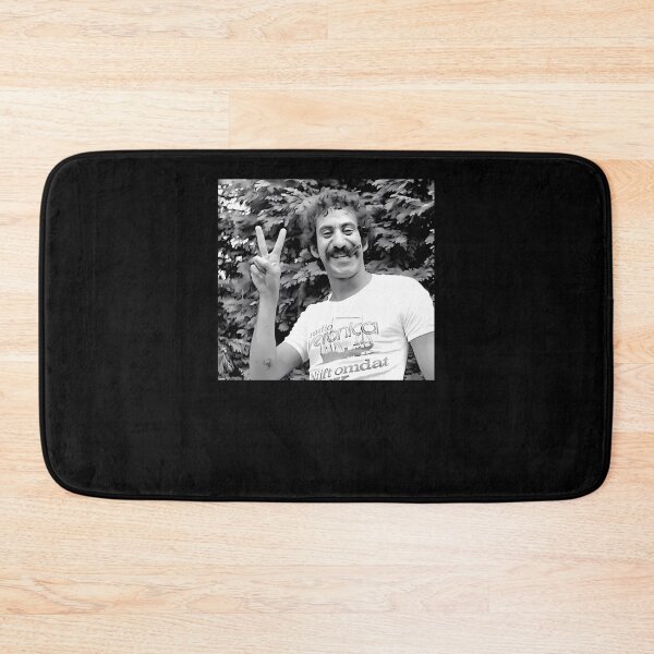 Item preview, Jim Croce - Peace designed and sold by suzannesun.