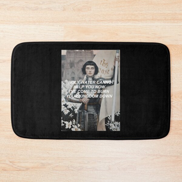 Item preview, Joan Of Arc designed and sold by jojoan8ux.