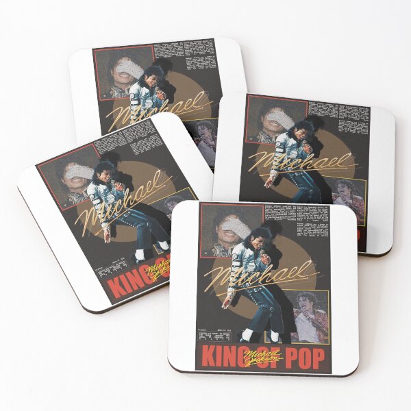 Item preview, Alternative Music Legends Pop designed and sold by bannysnop.