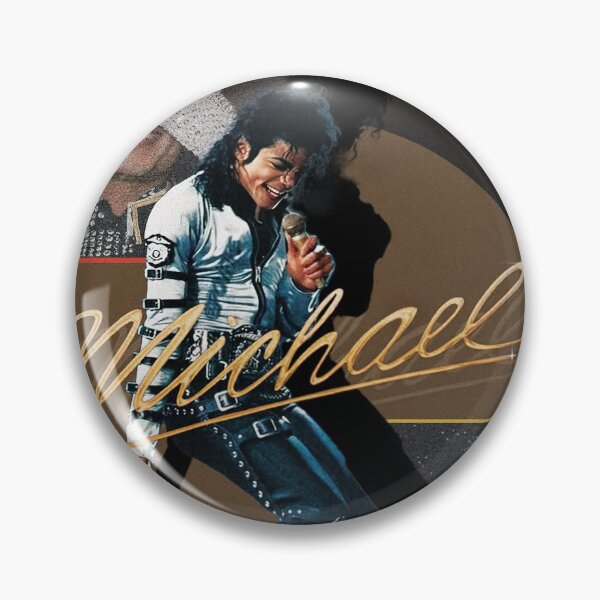 Item preview, Alternative Music Legends Pop designed and sold by bannysnop.