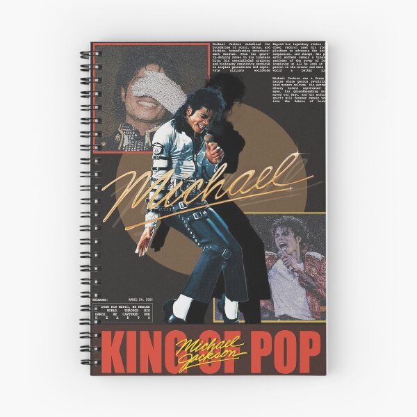 Item preview, Alternative Music Legends Pop designed and sold by bannysnop.