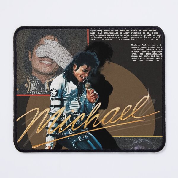 Item preview, Alternative Music Legends Pop designed and sold by bannysnop.