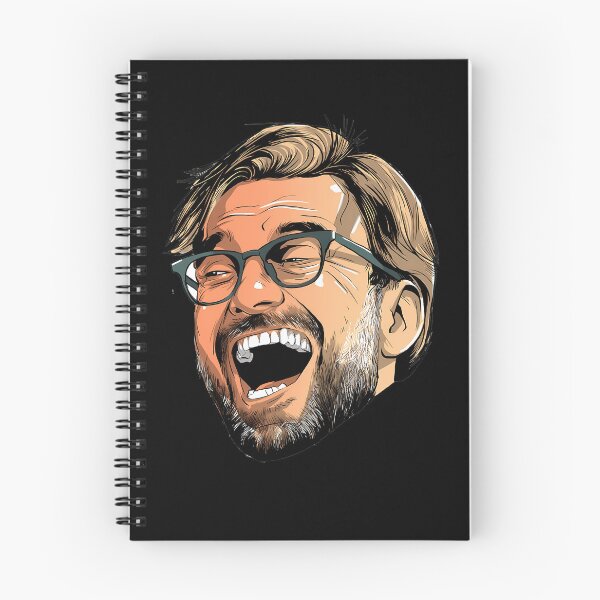 Item preview, Joyous Klopp designed and sold by angelaju3.