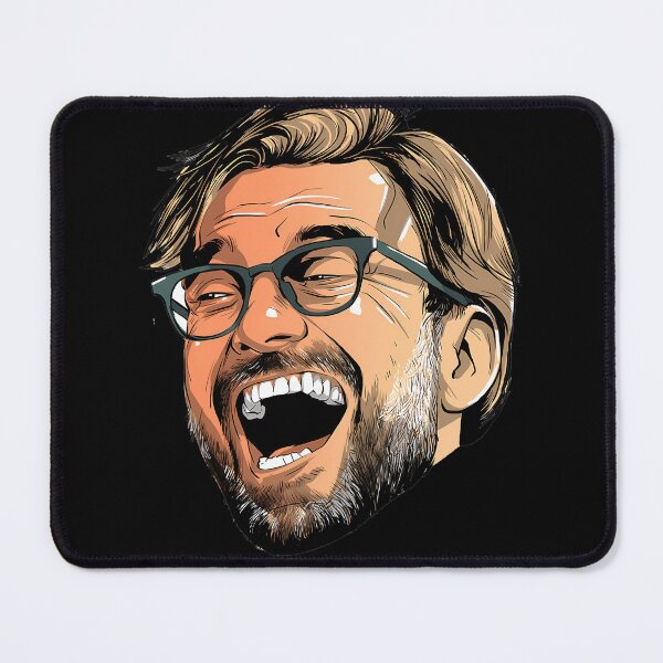 Item preview, Joyous Klopp designed and sold by angelaju3.