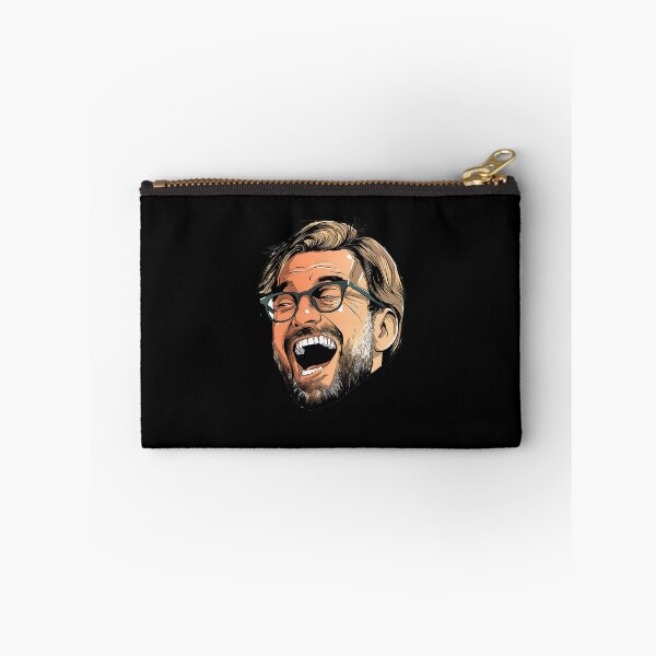 Item preview, Joyous Klopp designed and sold by angelaju3.
