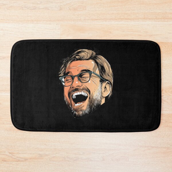Item preview, Joyous Klopp designed and sold by angelaju3.