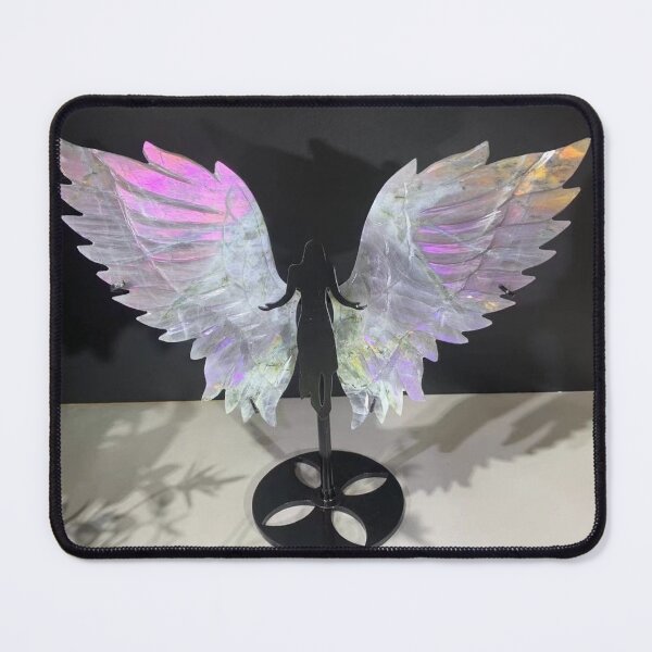 Item preview, Purple Light Fitness First United Kingdom aDream designed and sold by Giuliaclimb.